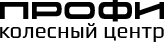 logo main