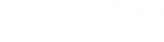 logo main